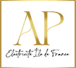 Apelec IDF
