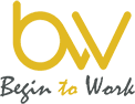 Begin to Work