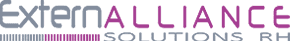 Externalliance