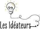 Les Idéateurs
