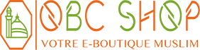 OBC Shop