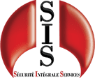 Agence SIS
