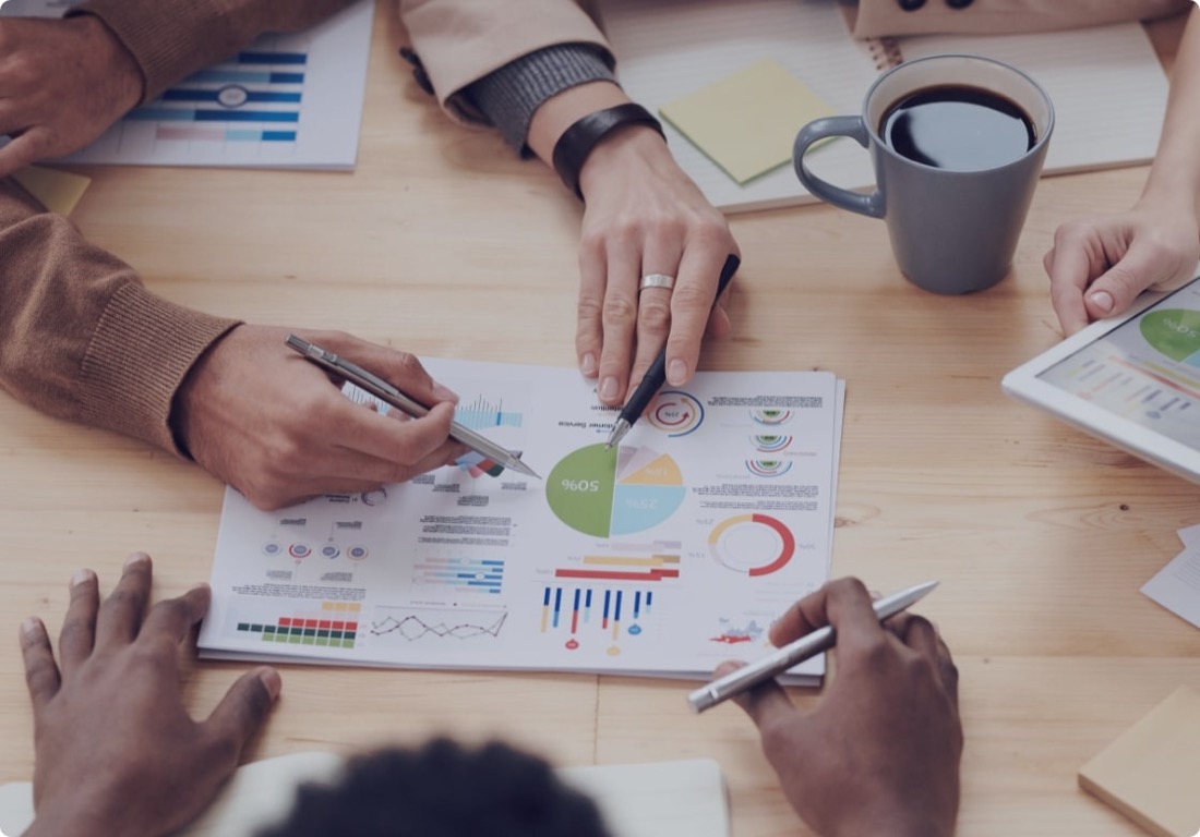 Réalisation Externalliance